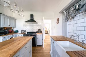 Photo 17- click for photo gallery